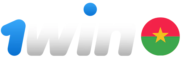 1win Burkina Faso