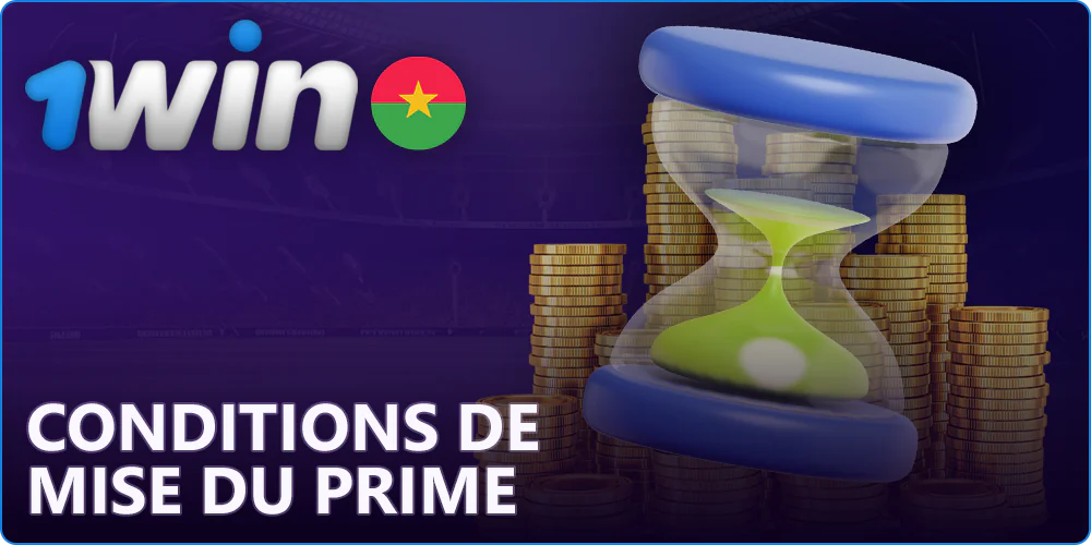 Délais de retrait des jackpots gagnés sur 1Win