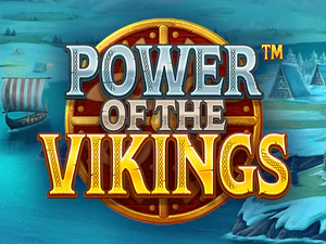 Power of the Vikings